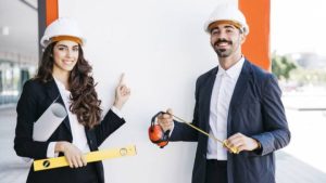 Golden Retrofit Foundation Repair Woodland Hills Construction Company constructions 660x371 1