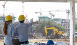 Golden Retrofit Foundation Repair Woodland Hills Construction Company earthquake retrofitting 626x371 1