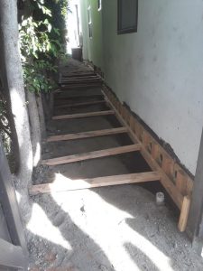 0588b998524f8296697845cccc98