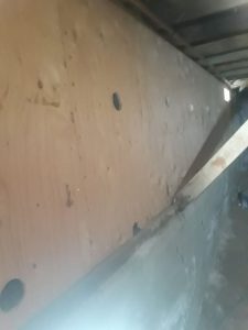 69a8513fc198b9aa4399b7ce88f8