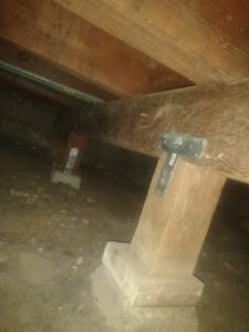 06c8392597182fb88e38ed8bb822