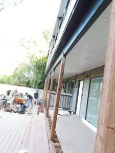 a4a89e28694ca7989728da214978