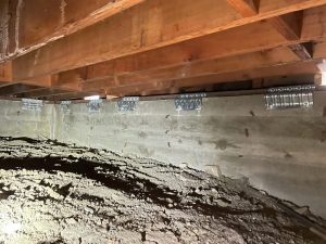 is-earthquake-retrofitting-worth-it