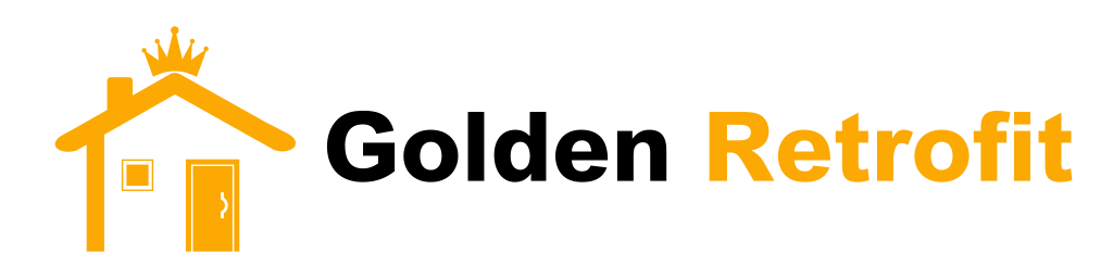 Golden Retrofit & Foundation Repair - Foundation in Lake Balboa