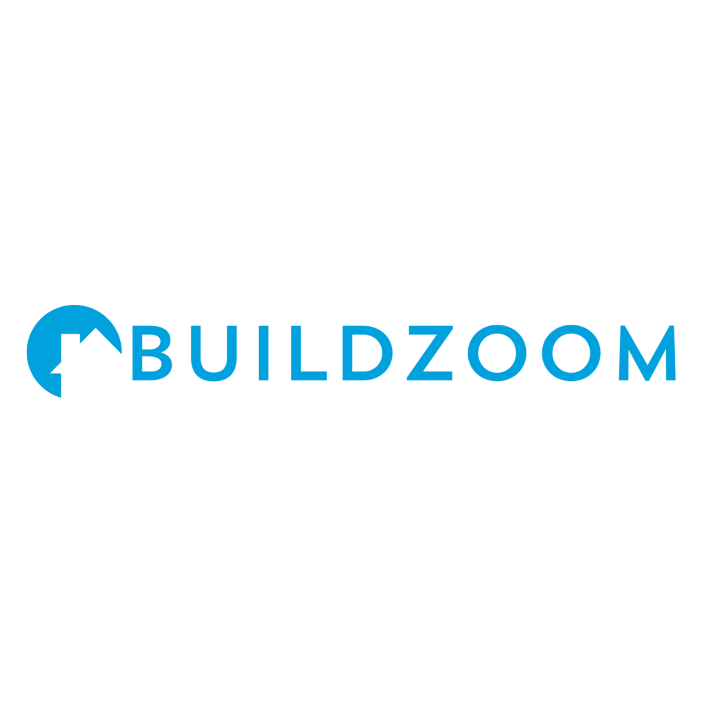 Golden Retrofit Buildzoom