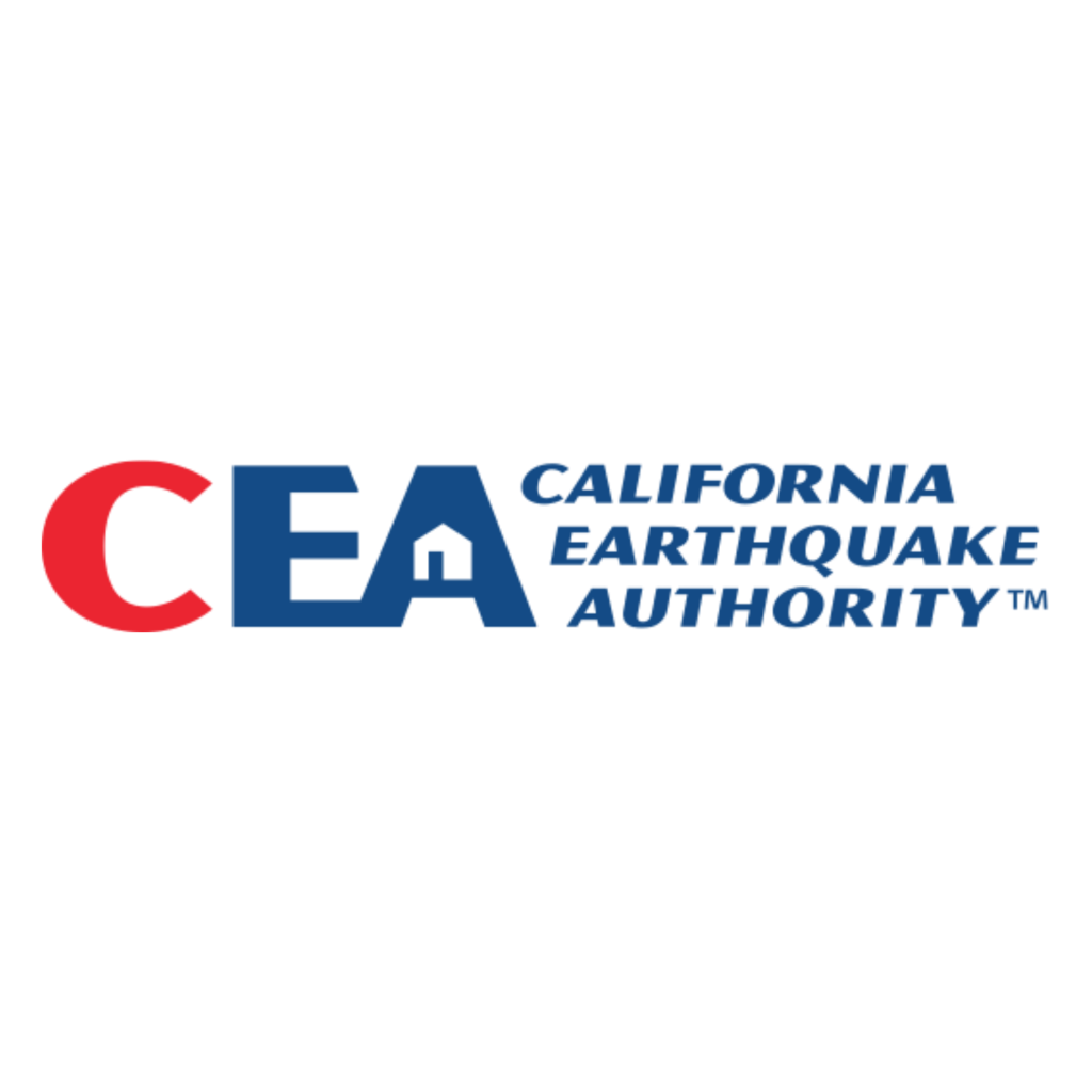 Golden Retrofit California Earthquake Authority