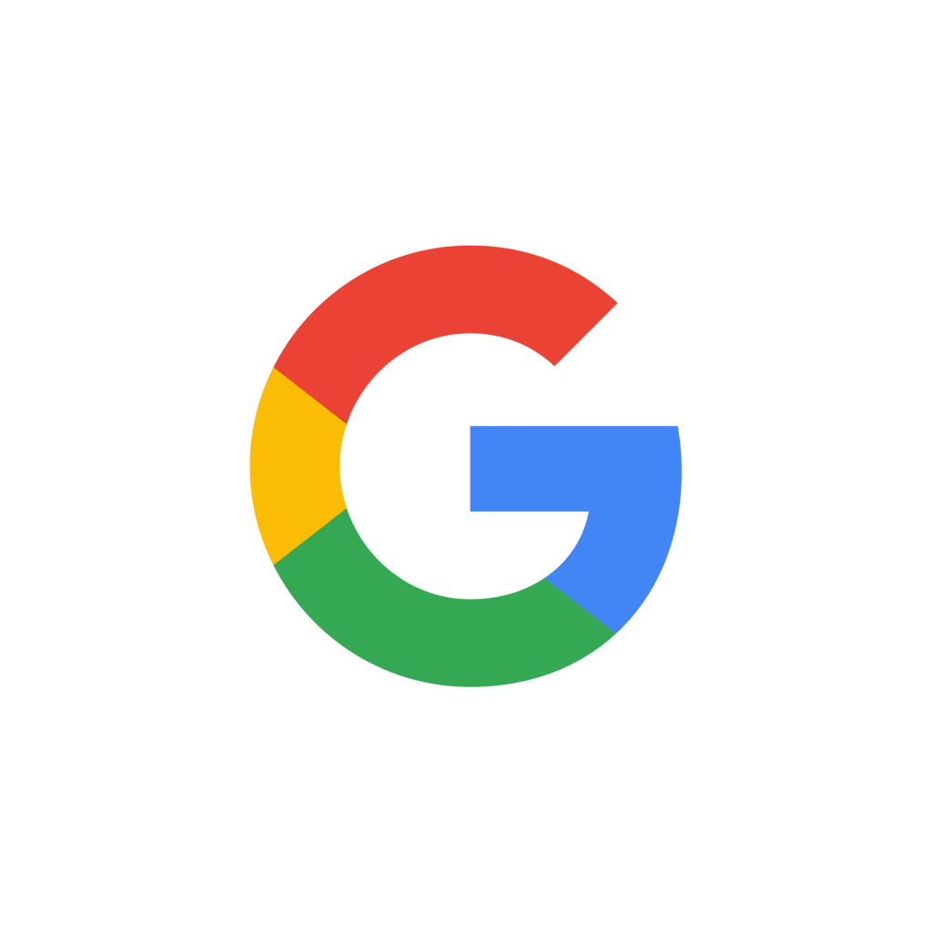 Golden Retrofit Google
