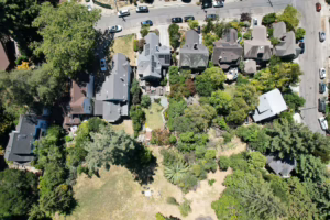 house-foundation-problems