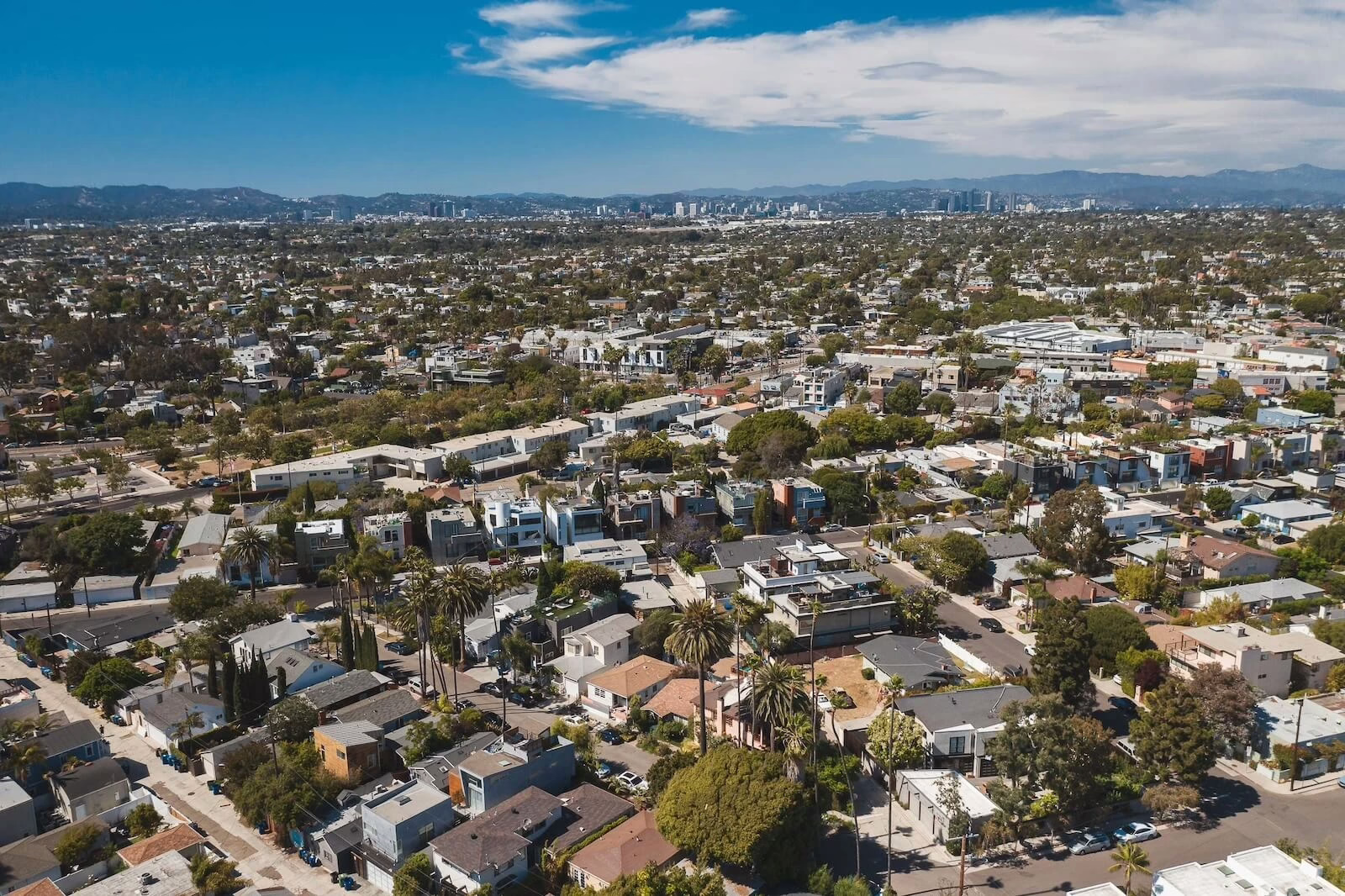 foundation-repair-in-los-angeles-2025