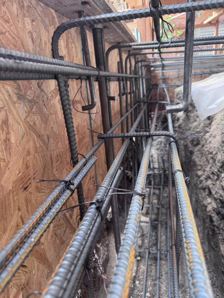 Foundation-repair-in-azusa