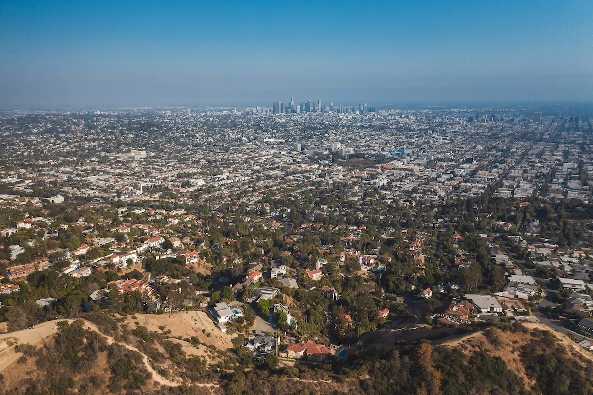 house-leveling-and-foundation-repair-in-south-pasadena