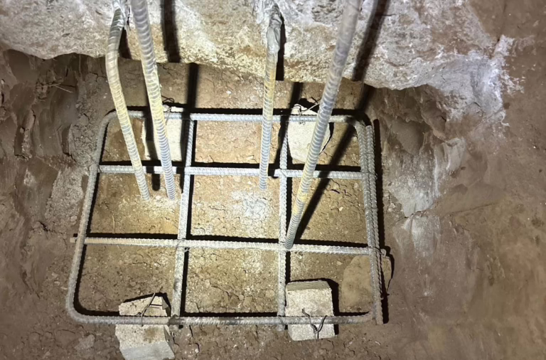 Foundation-repair-in-glendale